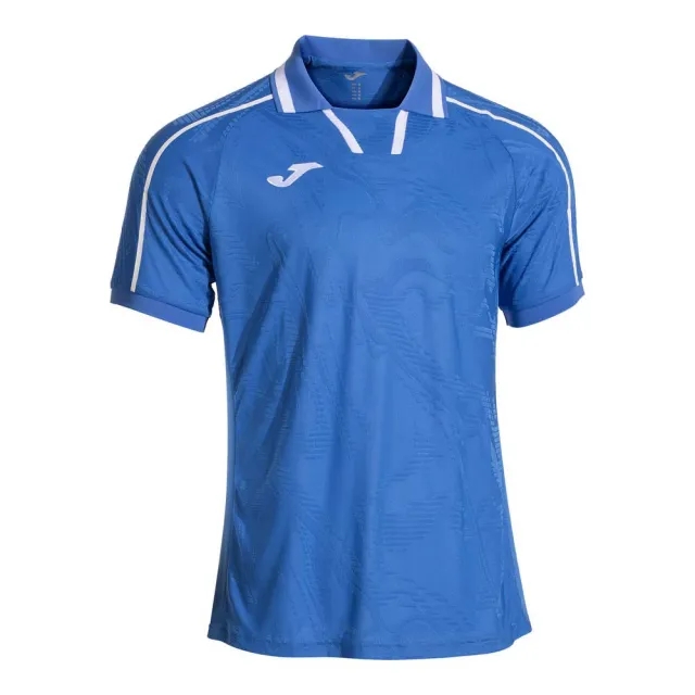 Joma Fit One Short Sleeve T-shirt