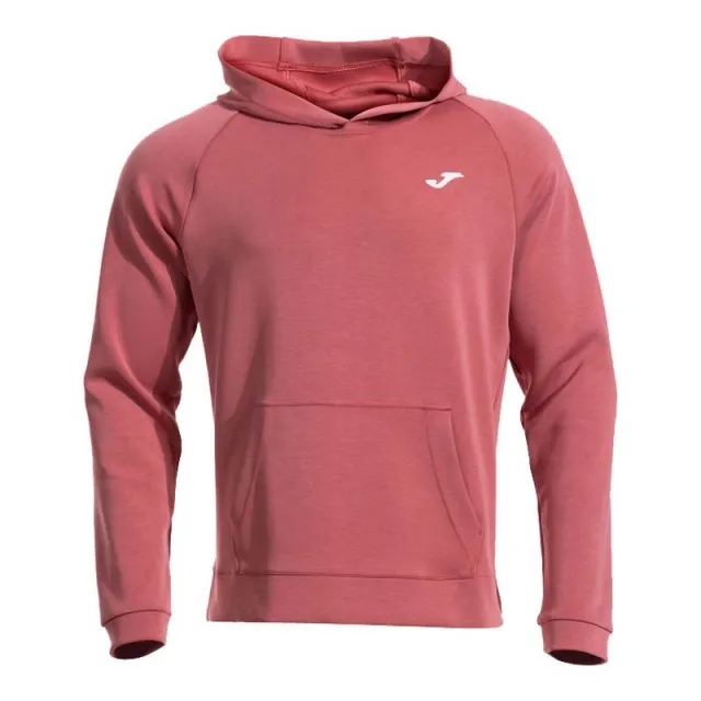 Joma Breath Hoodie