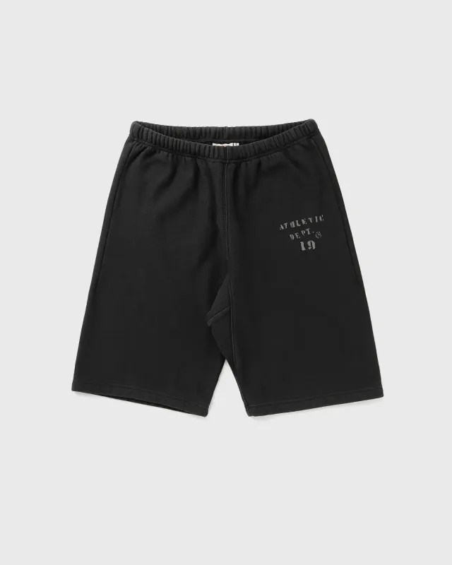 Champion Bermuda