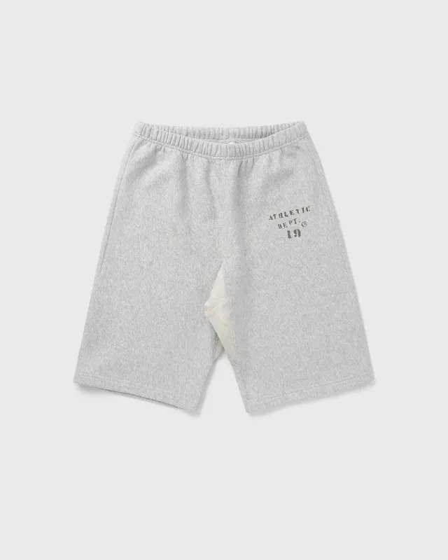 Champion Bermuda
