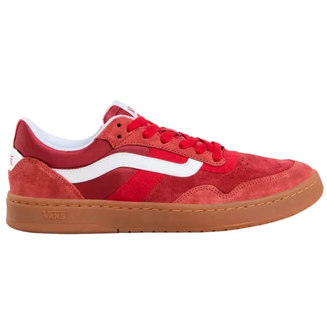 Vans Cruze 3.0 Trainers