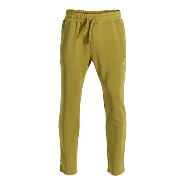 Joma Breath Pants