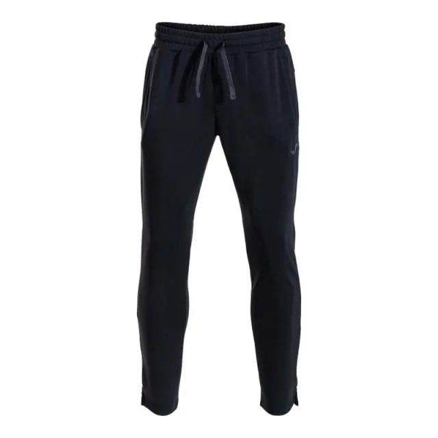Joma Breath Pants