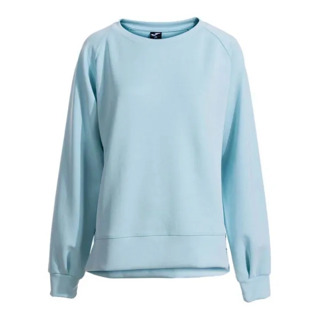 Joma Breath Sweatshirt