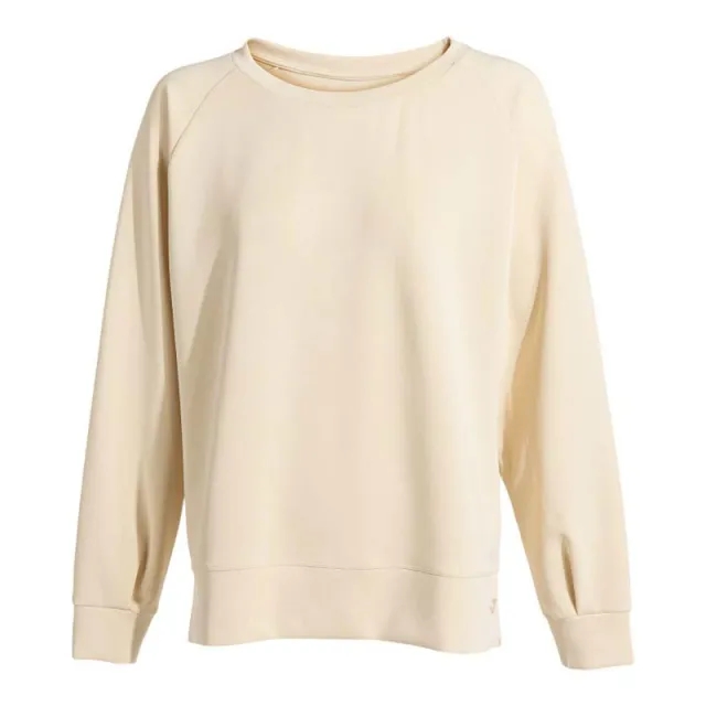 Joma Breath Sweatshirt