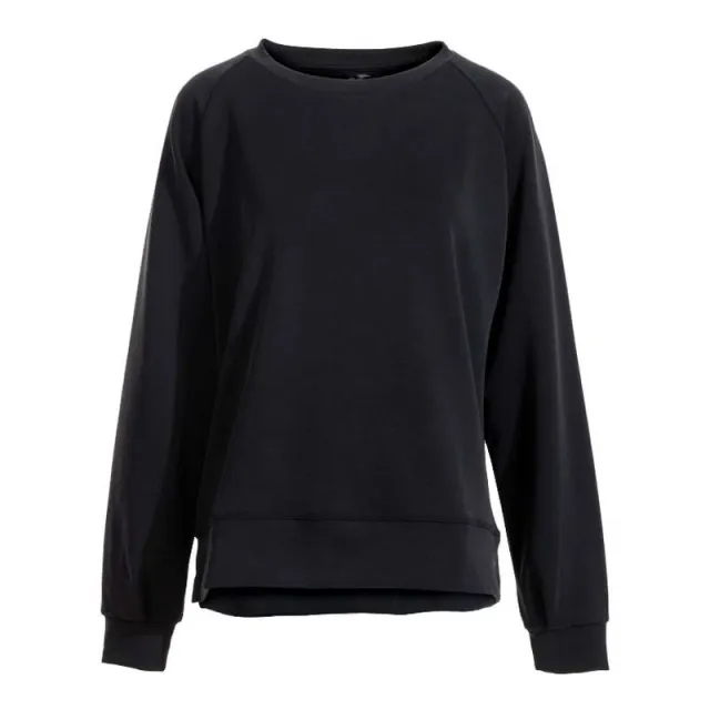 Joma Breath Sweatshirt