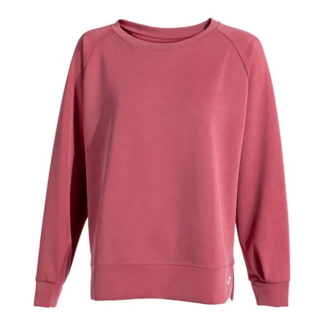 Joma Breath Sweatshirt