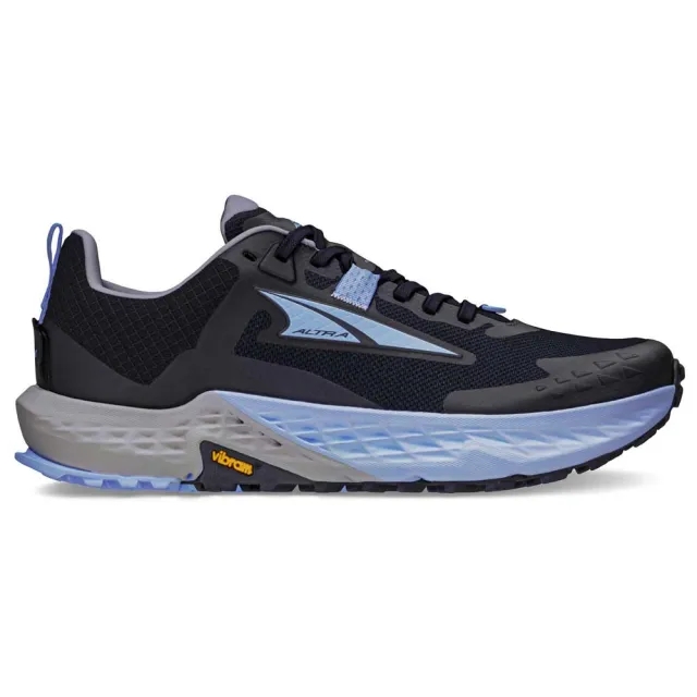 Altra Timp 5 Trail Running Shoes