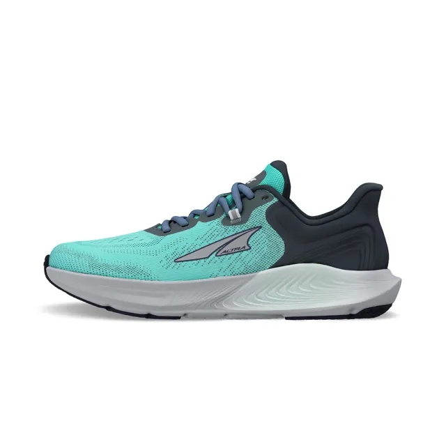 Altra Running Altra Provision 8 Women's Running Shoes