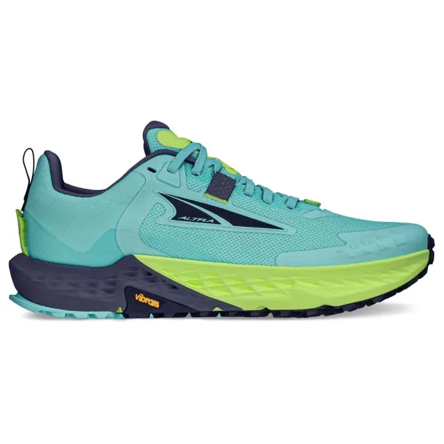 Altra Timp 5 Trail Running Shoes
