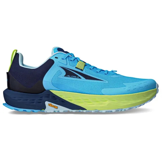 Altra Timp 5 Trail Running Shoes