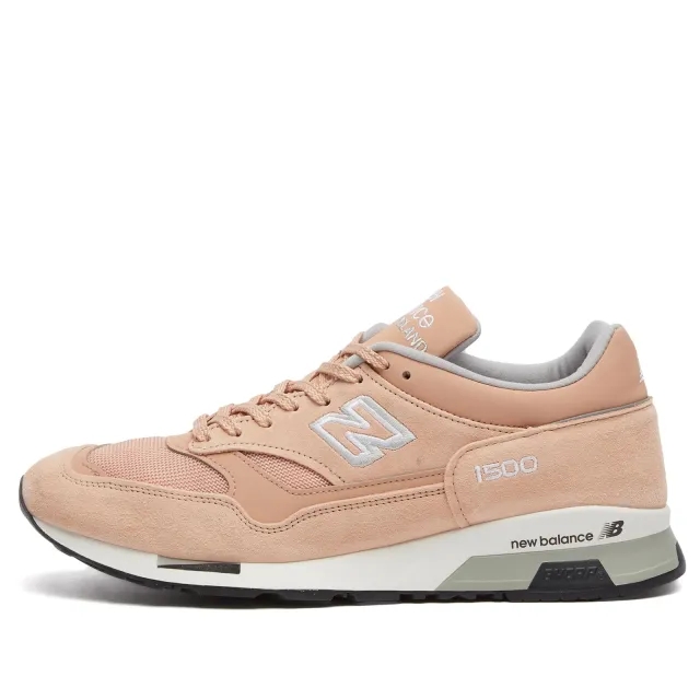 New Balance 1500