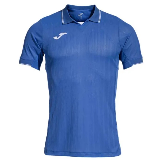 Joma Fit One Short Sleeve T-shirt