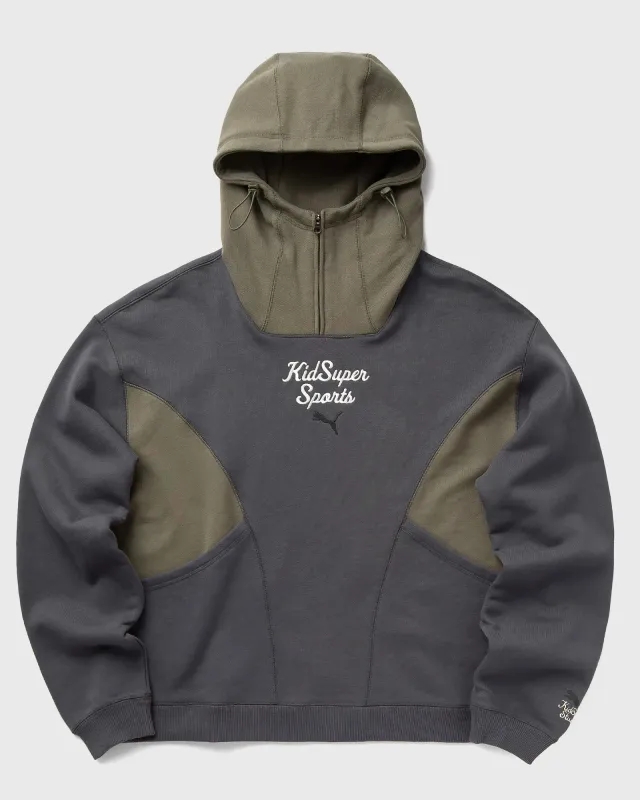 Puma X KIDSUPER Progressive Hoodie