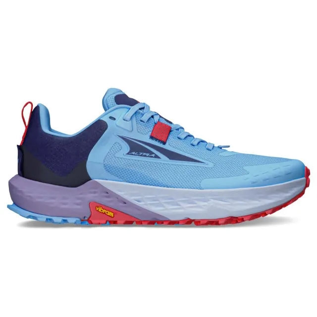 Altra Running Altra Timp 5 Trail Running Shoes