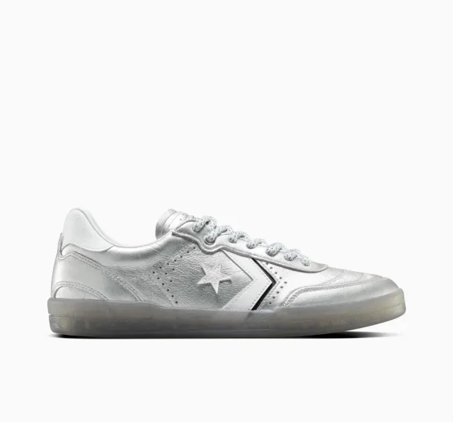 Converse CONS Louie Lopez Pro 2 Leather -