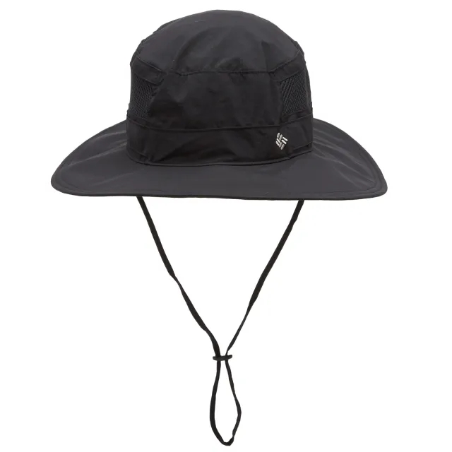 Columbia Bora Bora™ Booney Black Universal