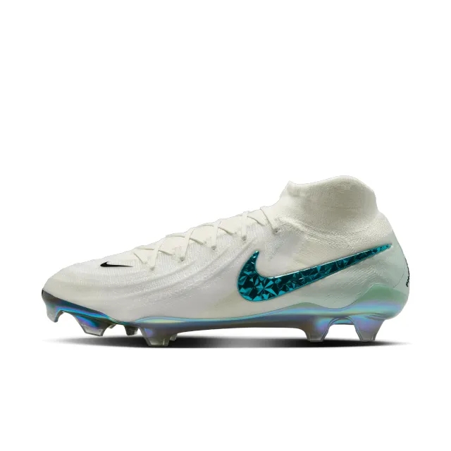 Nike Phantom Luna II Elite FG