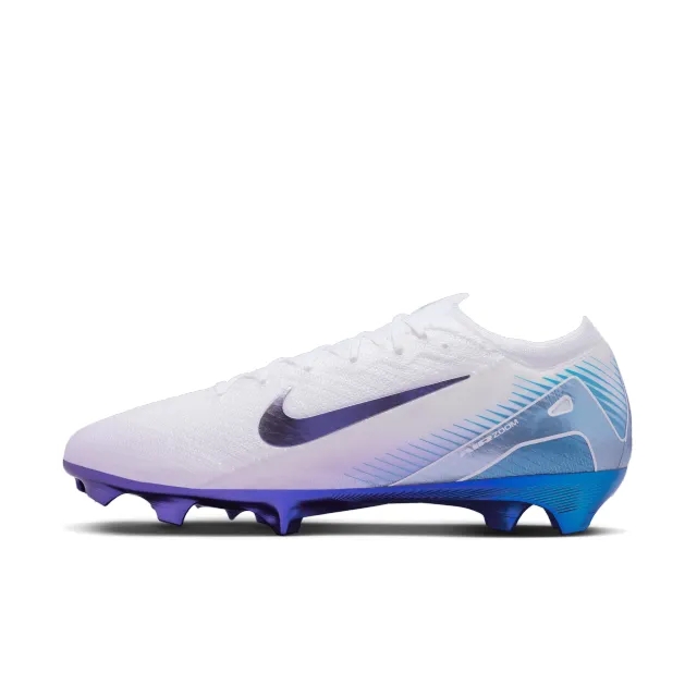 Nike Air Zoom Mercurial Vapor XVI Elite FG