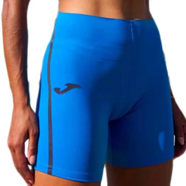 Joma R-city Iconic Short Leggings