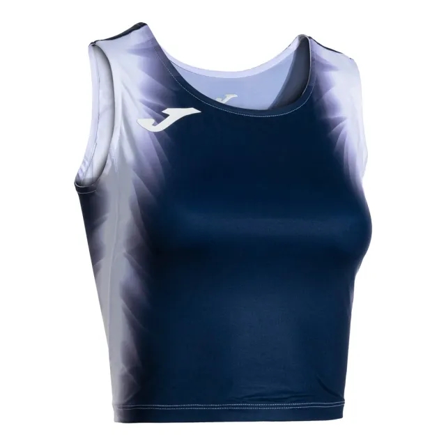 Joma Elite Xi Sleeveless T-shirt