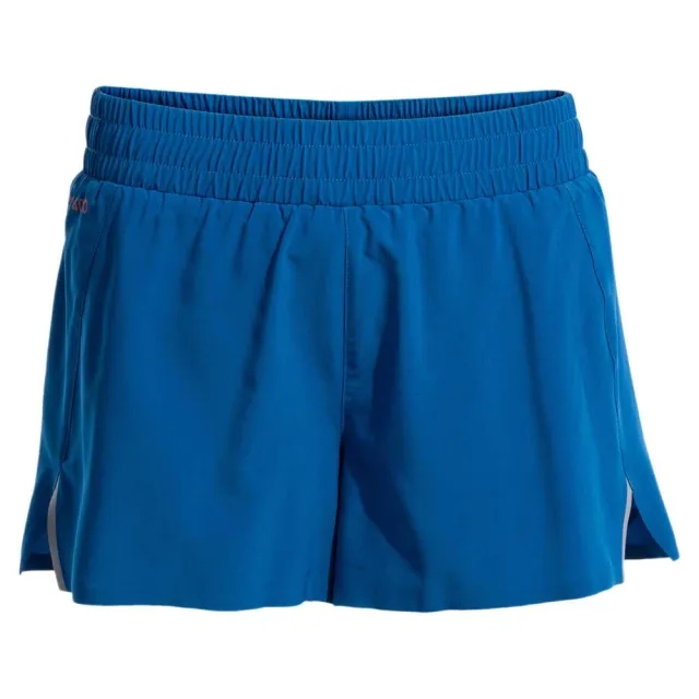 Joma R-city Shorts