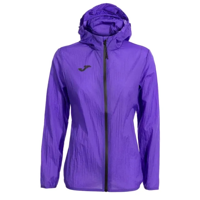 Joma R-nature Raincoat