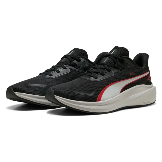 Puma Skyrocket Lite Running Shoes