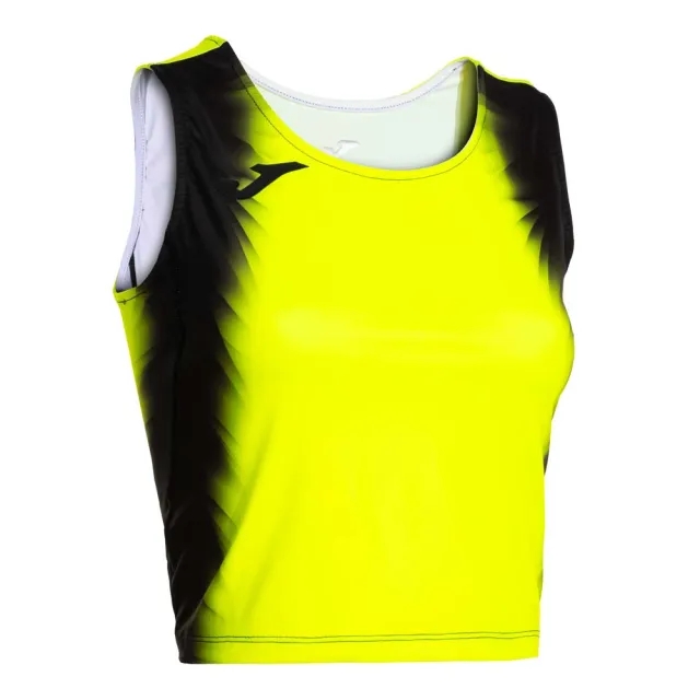 Joma Elite Xi Sleeveless T-shirt