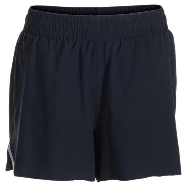 Joma R-city Shorts