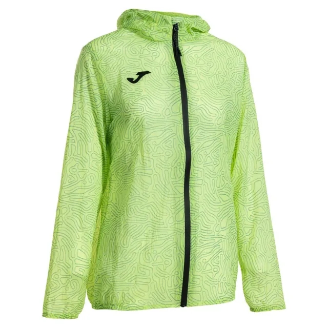 Joma R-nature Raincoat