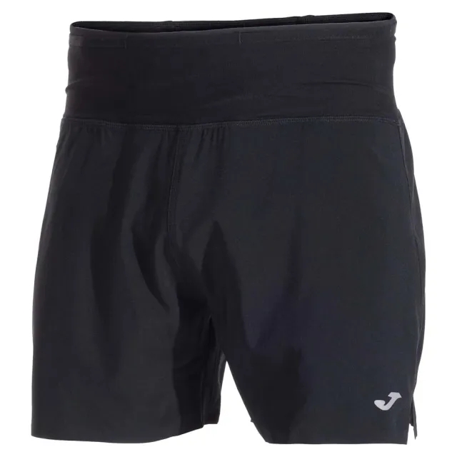 Joma R-nature Shorts