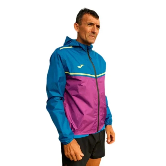 Joma R-nature Windbreaker