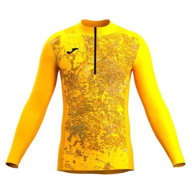 Joma R-nature Half Zip Sweatshirt