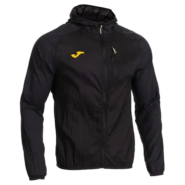Joma R-trail Raincoat