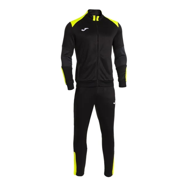 Joma Danubio Tracksuit
