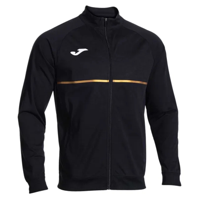 Joma Record Iii Tracksuit Jacket