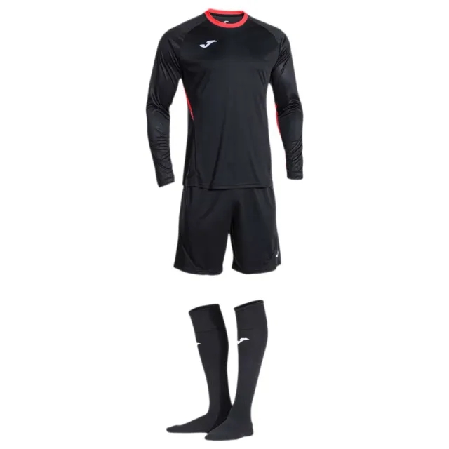 Joma Performance Goalkeeper Set