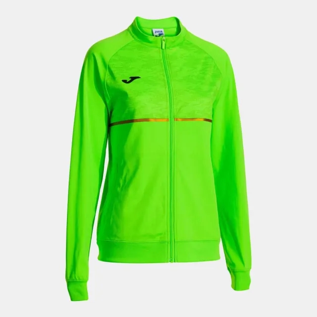Joma Record Iii Tracksuit Jacket