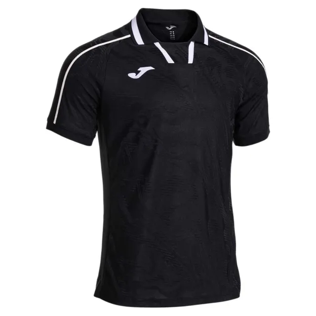 Joma Fit One Short Sleeve T-shirt