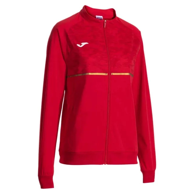 Joma Record Iii Tracksuit Jacket