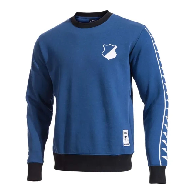 Joma Hoffenheim Sweatshirt