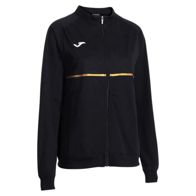 Joma Record Iii Tracksuit Jacket