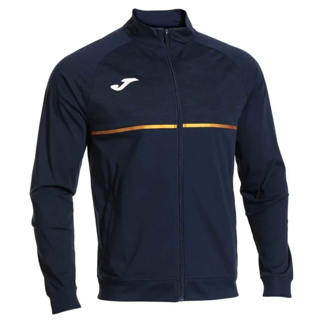 Joma Record Iii Tracksuit Jacket