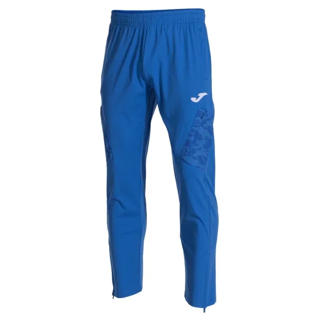 Joma Record Iii Tracksuit Pants