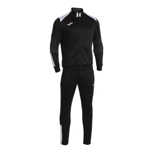 Joma Danubio Tracksuit