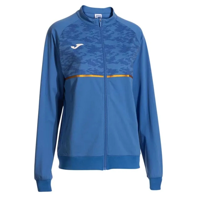 Joma Record Iii Tracksuit Jacket