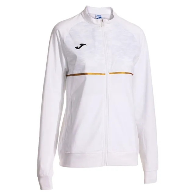 Joma Record Iii Tracksuit Jacket