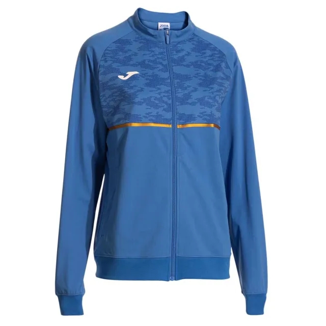Joma Record Iii Tracksuit Jacket