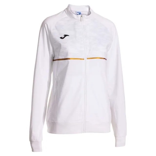 Joma Record Iii Tracksuit Jacket